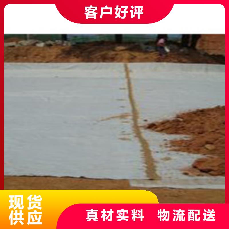 《富泰》价格低 防水毯 【无纺布厂家】实力厂商