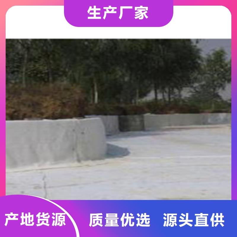 防水毯土工布厂家敢与同行比质量