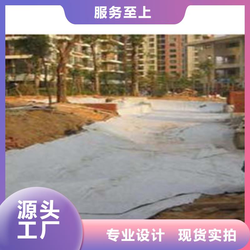 防水毯_生态袋厂家出厂价