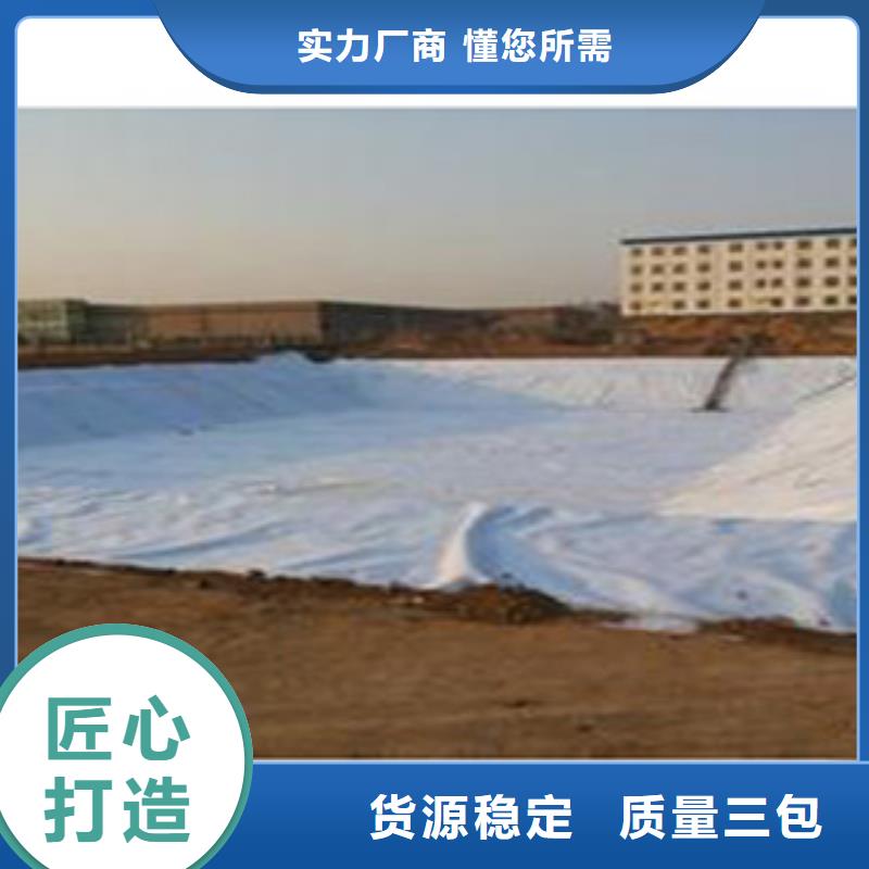 防水毯无纺布厂家货源充足