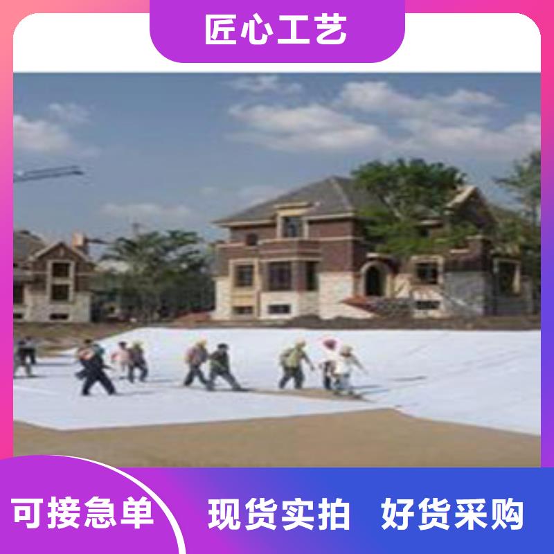 防水毯蓄排水板厂家欢迎新老客户垂询