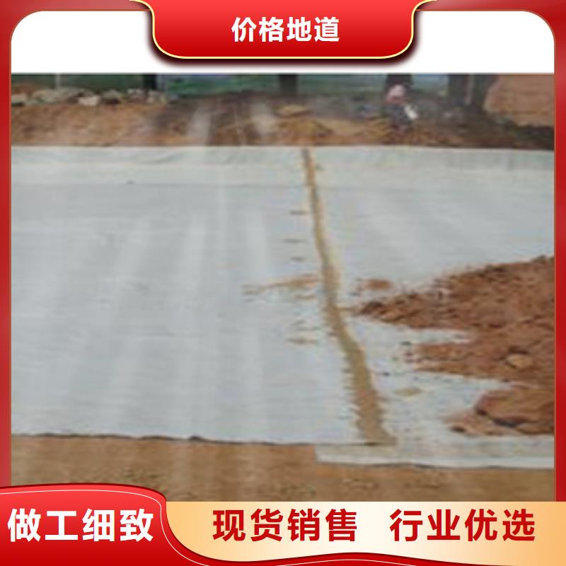 《富泰》价格低 防水毯 【无纺布厂家】实力厂商