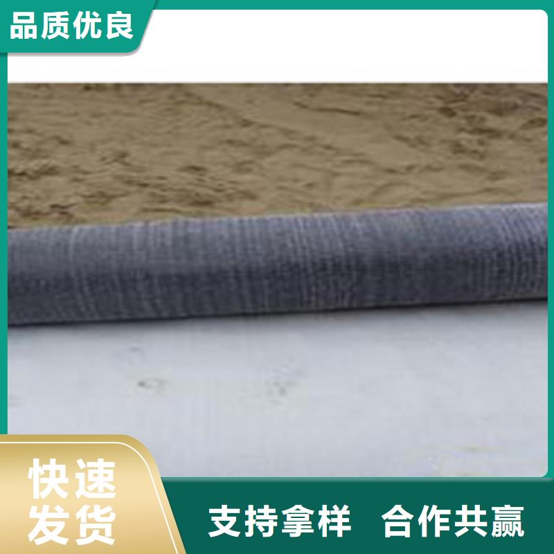 防水毯蓄排水板厂家欢迎新老客户垂询