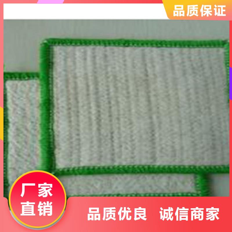 防水毯蓄排水板厂家欢迎新老客户垂询