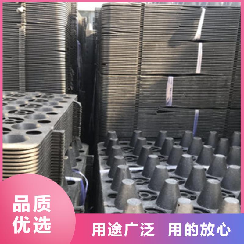 品牌:富泰-精工制作【蓄排水板】 土工布厂家畅销本地_二八商务