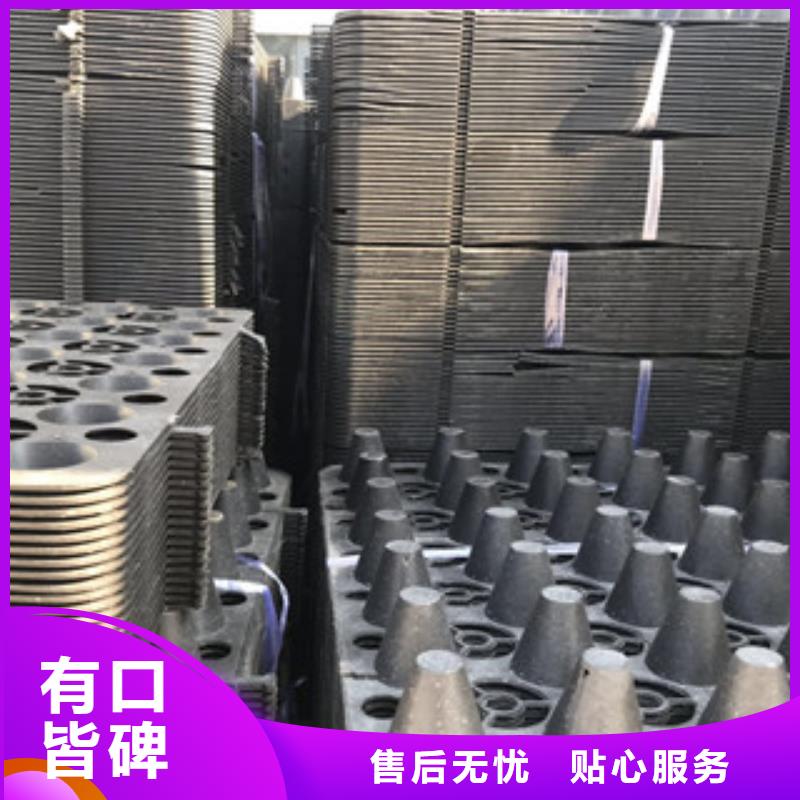 【蓄排水板】虹吸排水板厂家用的放心