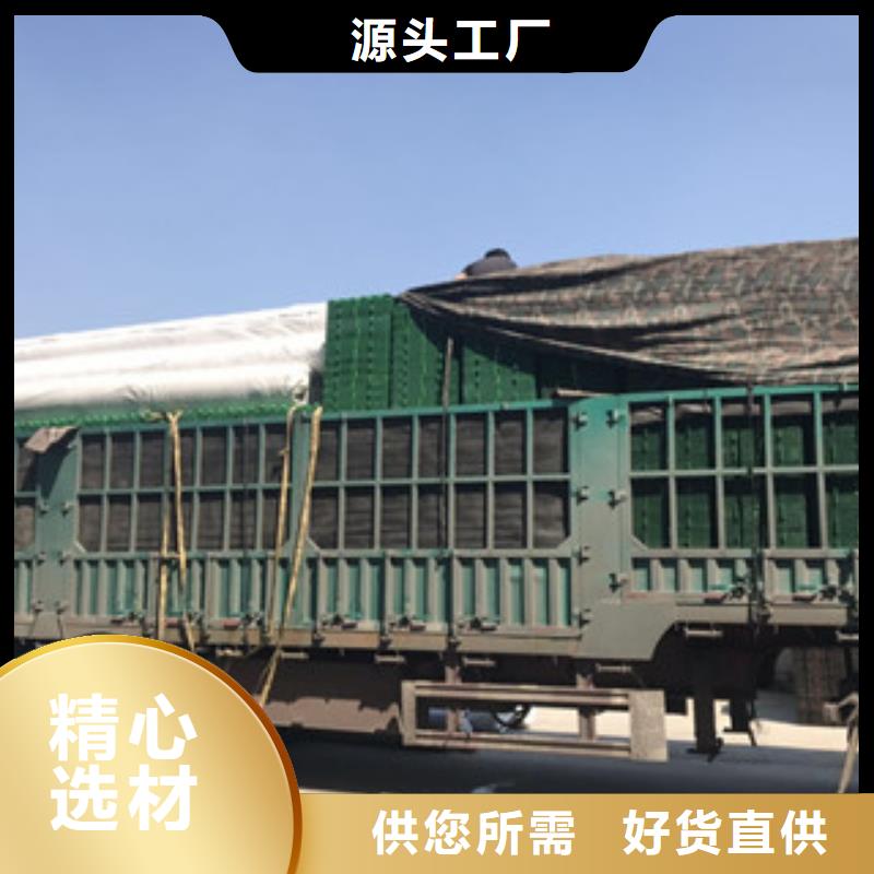 【蓄排水板】土工膜厂家厂家工艺先进