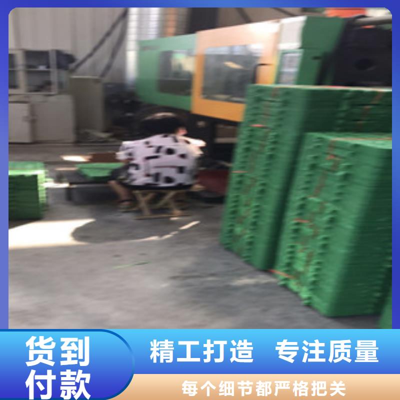 蓄排水板膨润土防水毯厂家库存量大