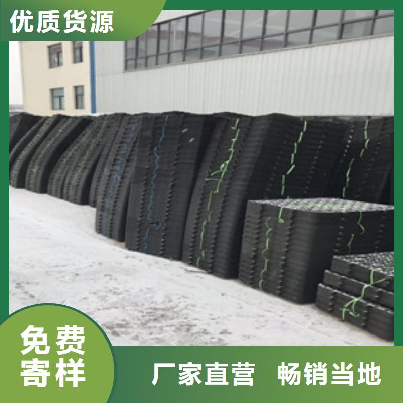 蓄排水板无纺布厂家专业完善售后