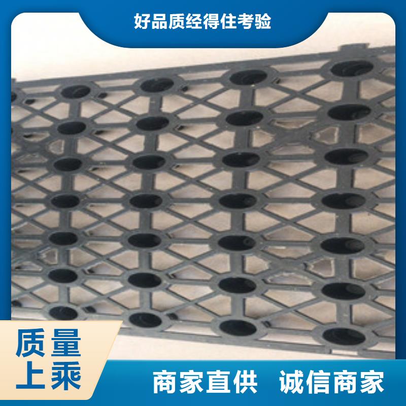蓄排水板排水板厂家48小时发货