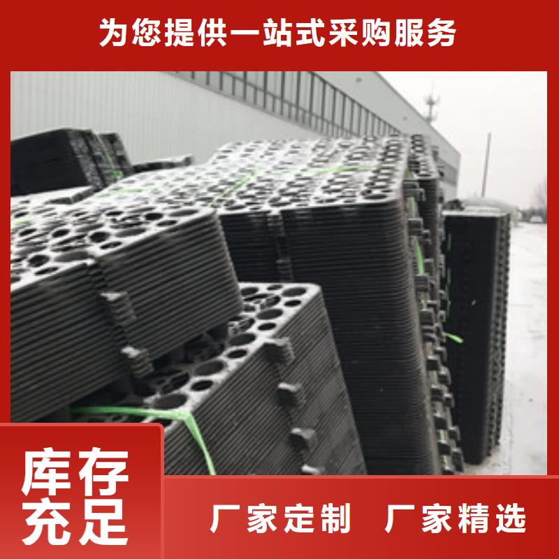 蓄排水板土工布厂家品质商家