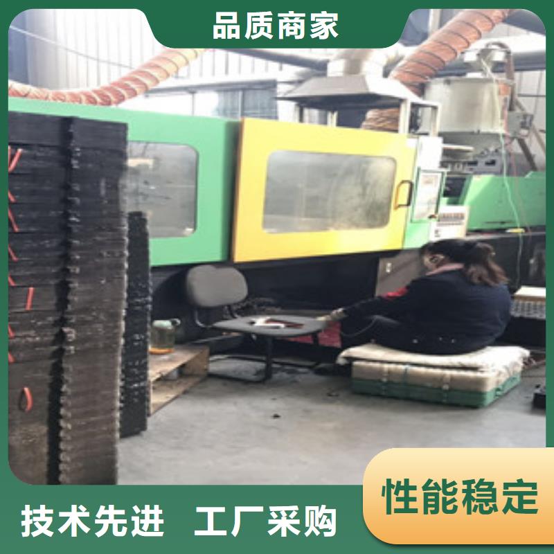蓄排水板虹吸排水槽厂家质量检测