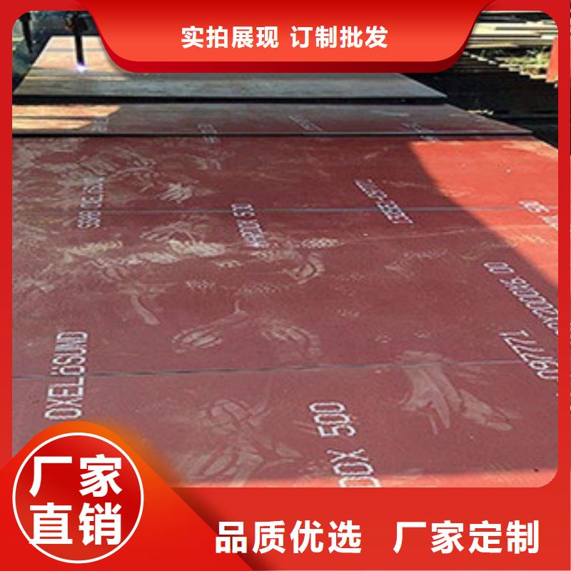 进口耐磨板弹簧钢片免费寄样