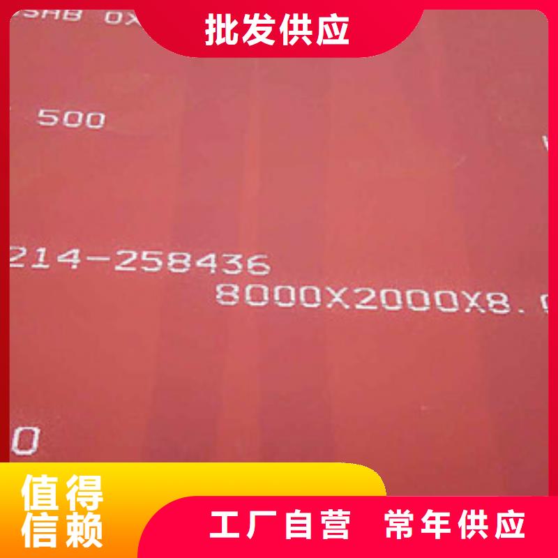 进口耐磨板弹簧钢片免费寄样