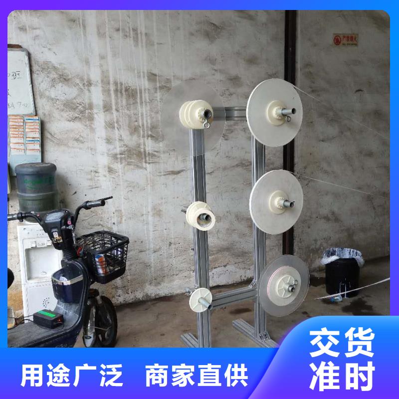 按需定制 纸吸管机_【缠绕膜机】优质工艺-附近精选厂家好货_客户案例