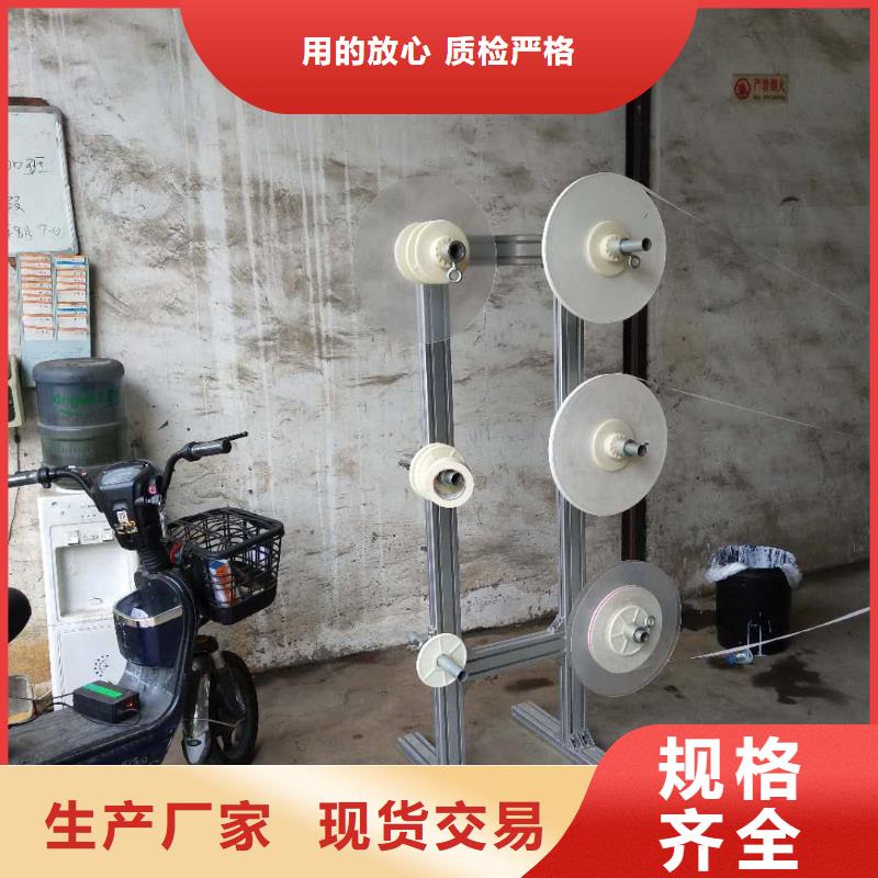 质检合格发货纸吸管机_【缠绕膜机】优质工艺