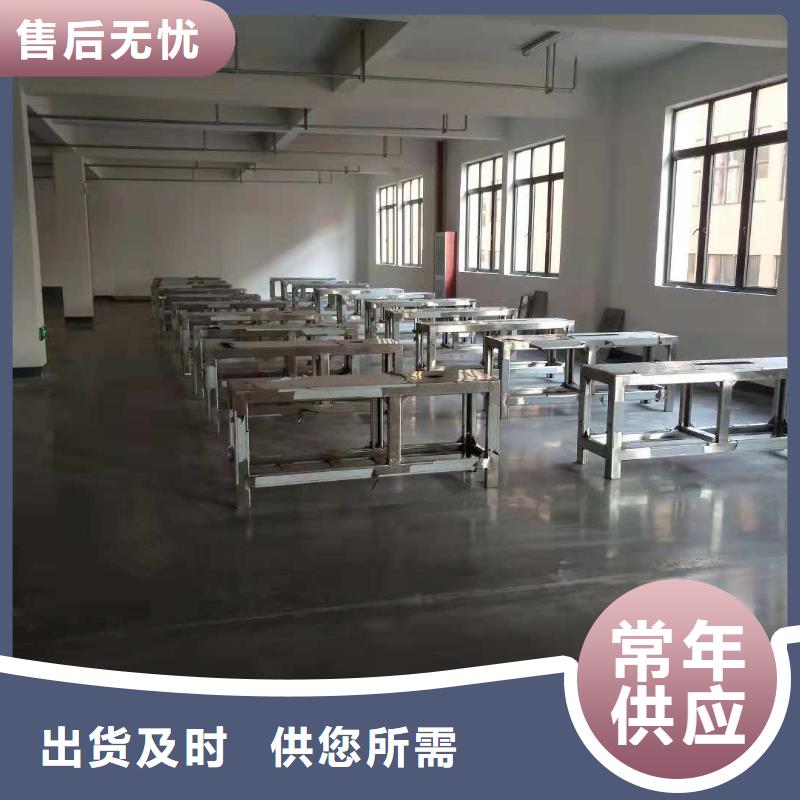 《建升》【质量牢靠 纸吸管机 缠绕膜机实体诚信经营】-按需设计