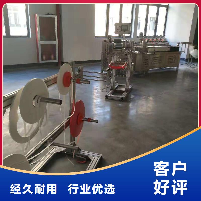 按需定制 纸吸管机_【缠绕膜机】优质工艺-附近精选厂家好货_客户案例