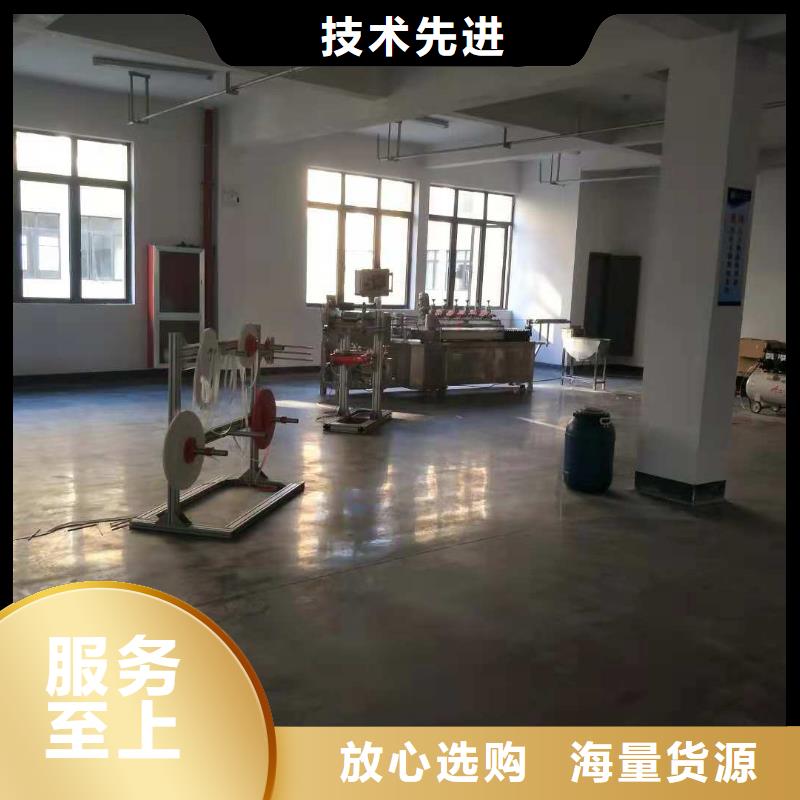 质检合格发货纸吸管机_【缠绕膜机】优质工艺