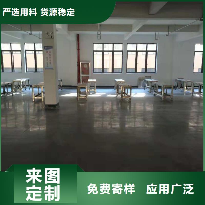 《建升》【质量牢靠 纸吸管机 缠绕膜机实体诚信经营】-按需设计