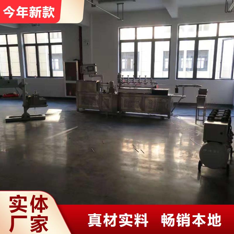 质检合格发货纸吸管机_【缠绕膜机】优质工艺