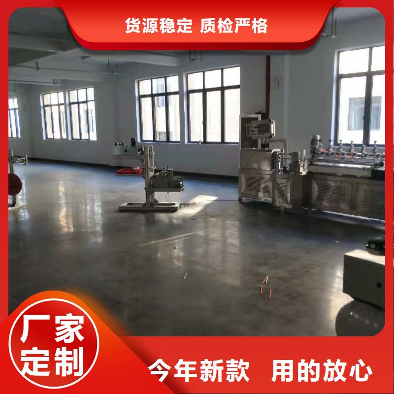 质检合格发货纸吸管机_【缠绕膜机】优质工艺