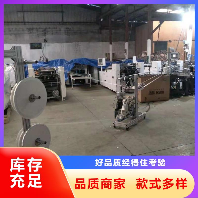 质检合格发货纸吸管机_【缠绕膜机】优质工艺