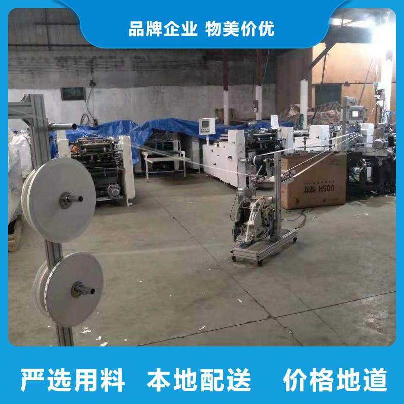 建升【纸吸管机】-缠绕膜机现货销售-二八商务