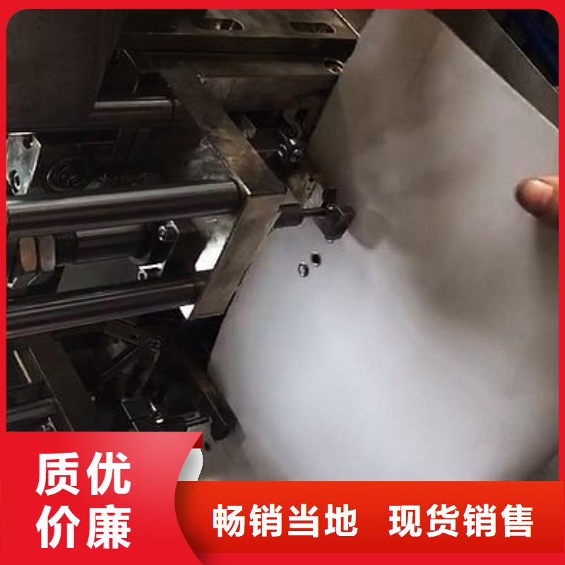 纸手提袋四头鸡眼打扣机-【塑料包装机械加工】精心打造-建升塑料包装机械厂(香港分公司)-二八商务