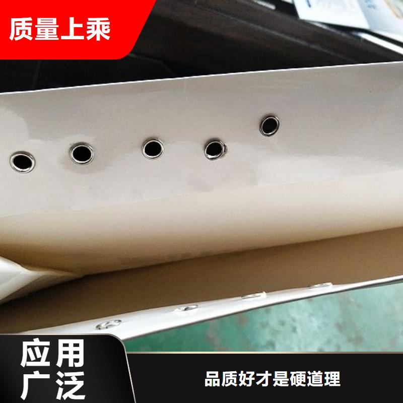 纸手提袋四头鸡眼打扣机-【塑料包装机械加工】精心打造-建升塑料包装机械厂(香港分公司)-二八商务