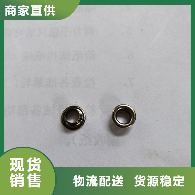 【建升】:价格实在 纸手提袋四头鸡眼打扣机-【塑料包装机械加工】精心打造多种场景适用-二八商务