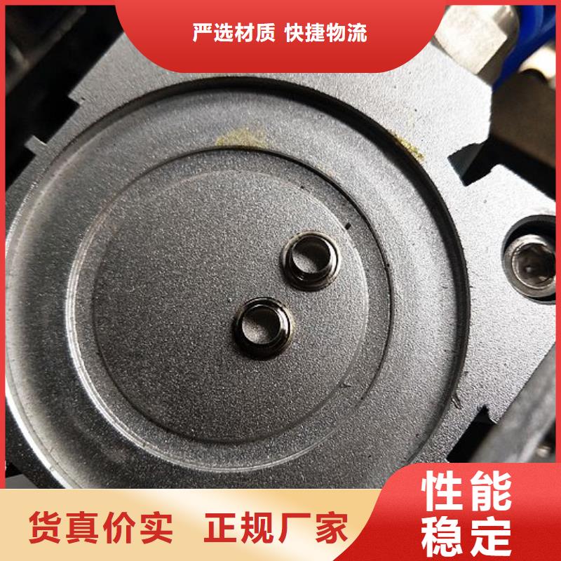 建升【 纸手提袋四头鸡眼打扣机 缠绕膜机质量牢靠】