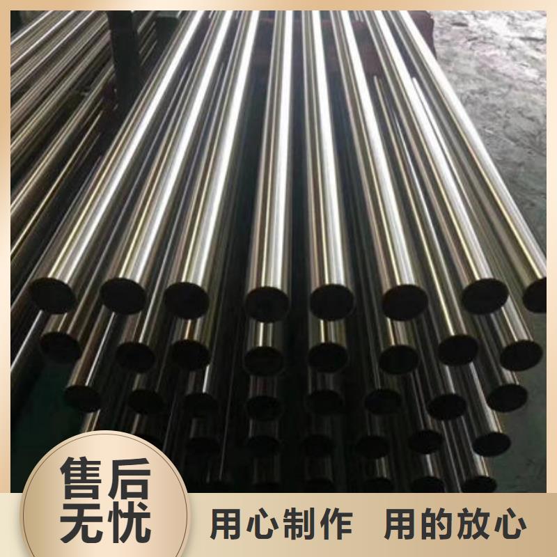 不锈钢装饰管不锈钢焊管多种规格库存充足