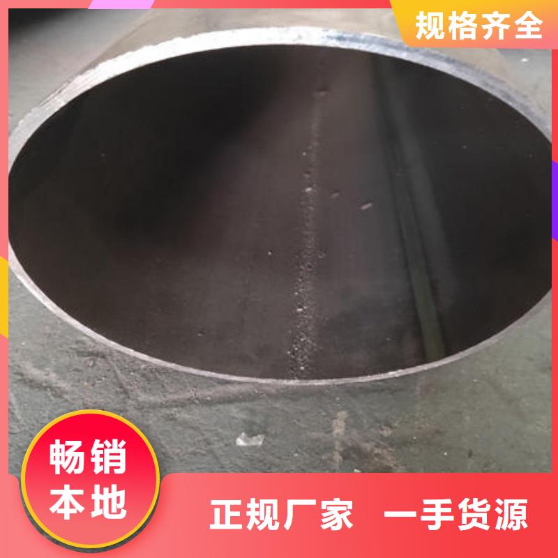 不锈钢焊管不锈钢304拉丝方管源头工厂量大优惠