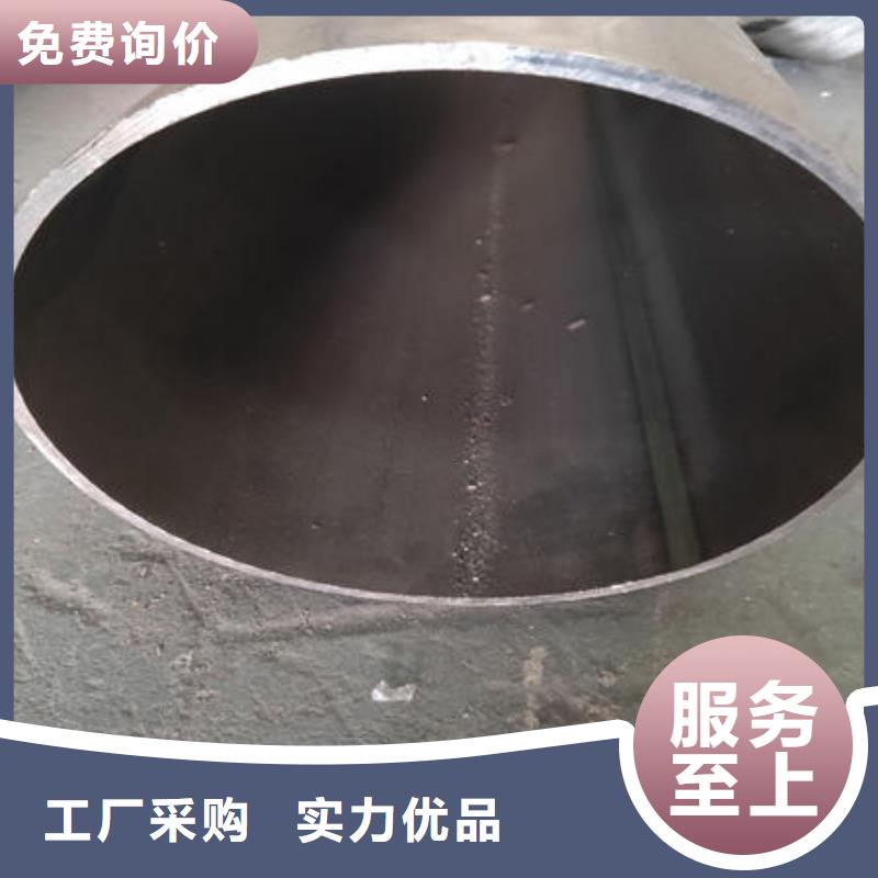 不锈钢焊管316不锈钢管保质保量