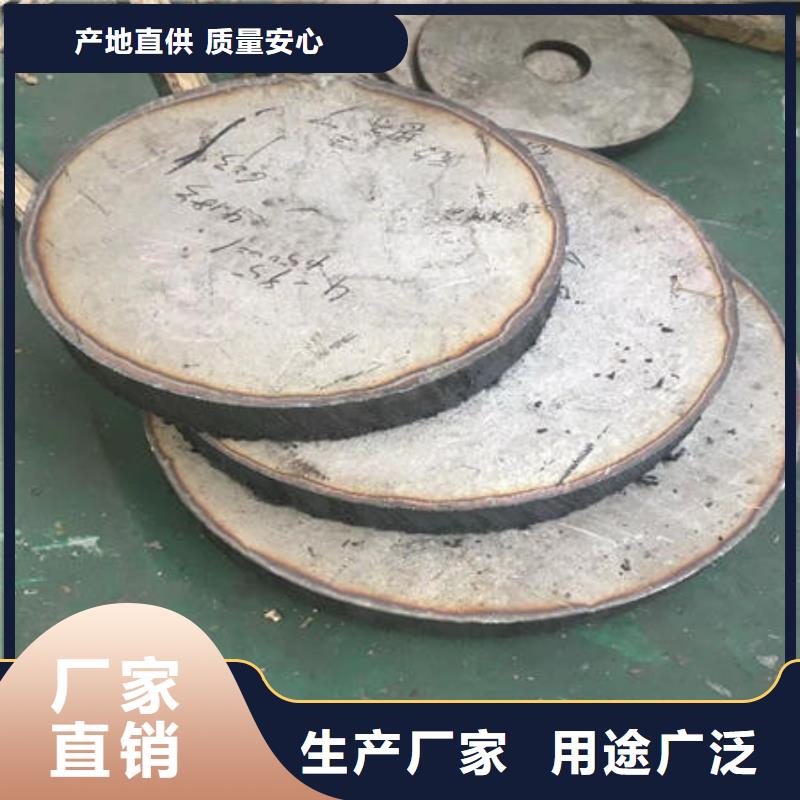 不锈钢板不锈钢镜面管实力派厂家