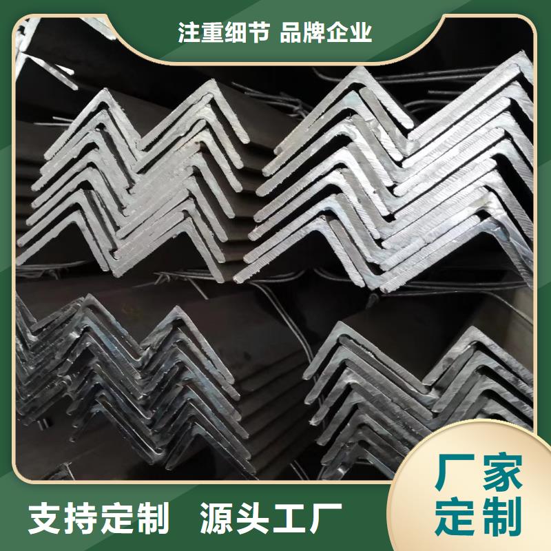无缝管有色金属厂家现货供应