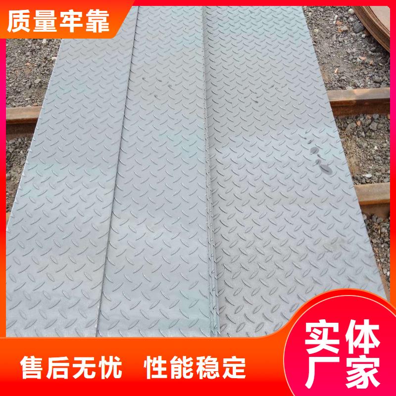 无缝管,有色金属现货满足大量采购