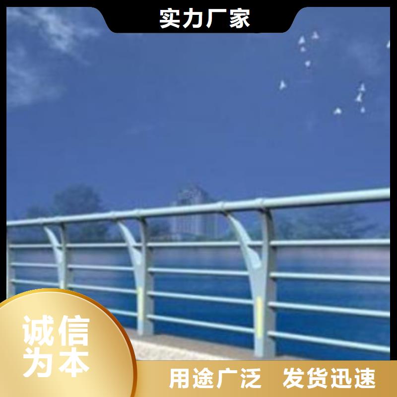 桥梁景灯光护栏【LED灯光护栏】专业设计飞龙