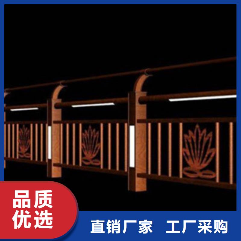 【 桥梁景灯光护栏LED灯光护栏拒绝中间商】覆盖范围含|潮南|澄海|梅州|阳江|汕尾|茂名
