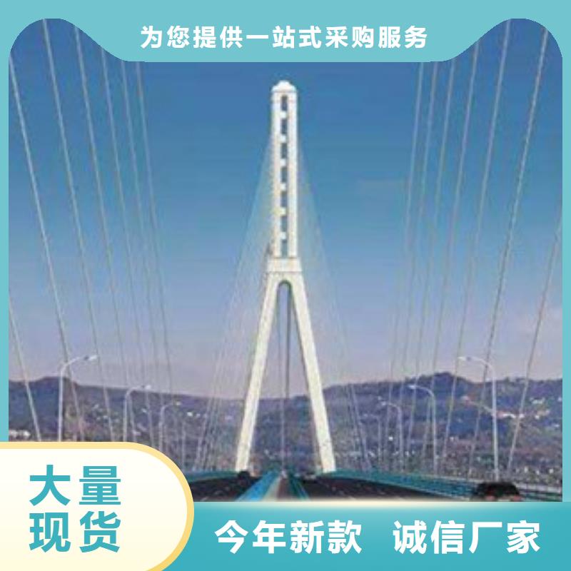 桥梁景灯光护栏【LED灯光护栏】专业设计飞龙