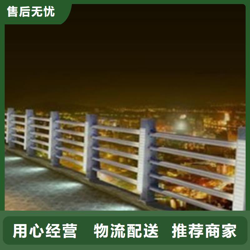 桥梁景灯光护栏【LED灯光护栏】专业设计飞龙
