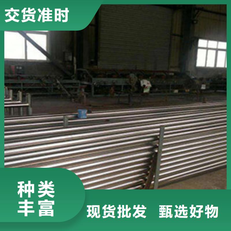 设计制造销售服务一体【桥梁河道防护护栏】,LED灯光护栏厂家直接面向客户在有卖的吗