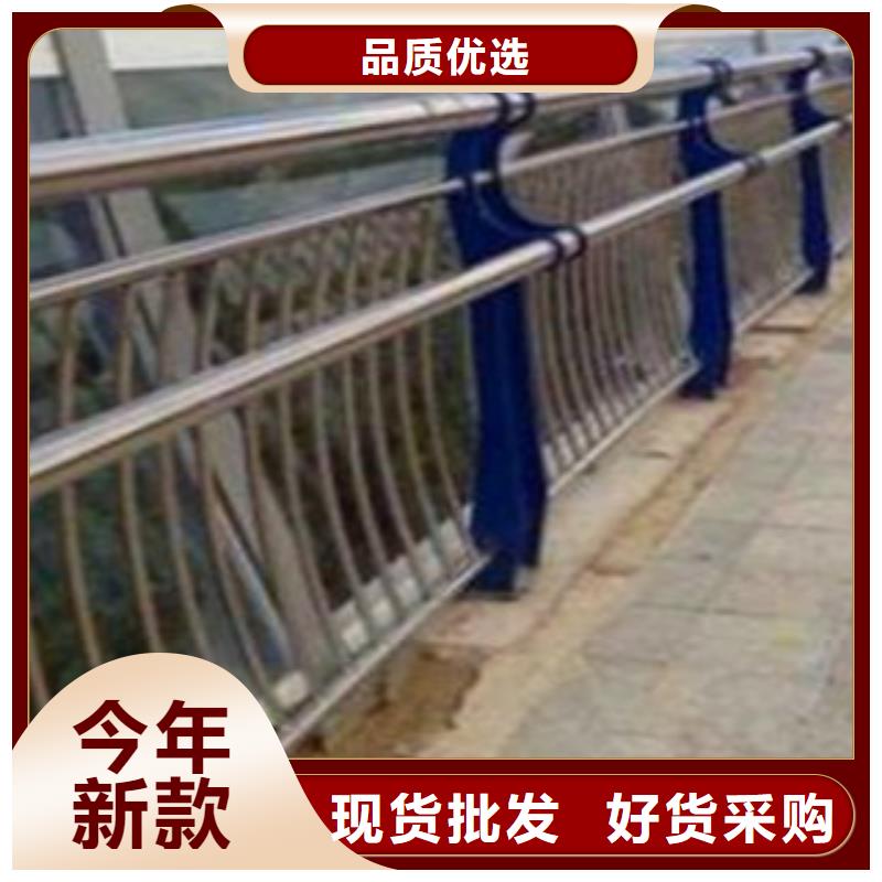 【 钢背木护栏,道路交通护栏现货销售】-可发货到瓮安|都匀|铜仁|毕节|遵义|安顺