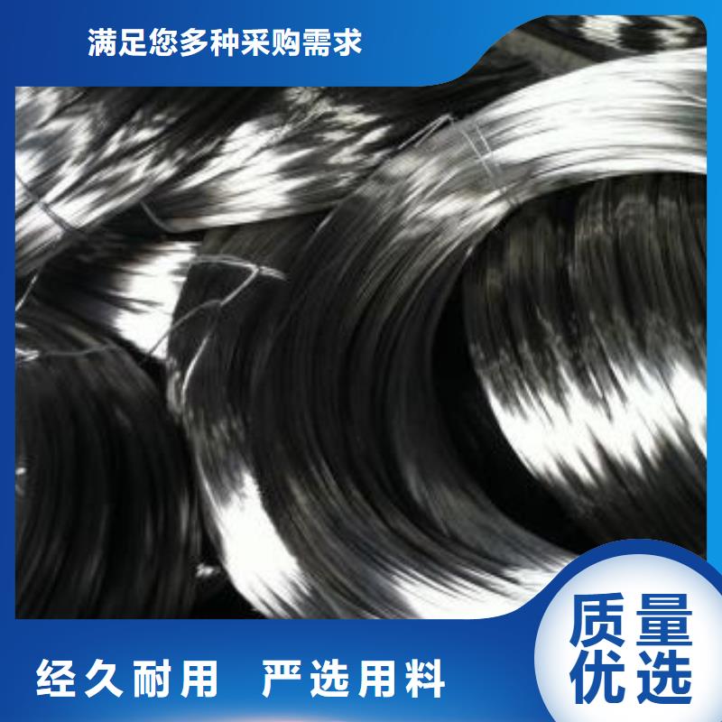 鸿运鹏达不锈钢管不锈钢丝_【321不锈钢板】N年专注