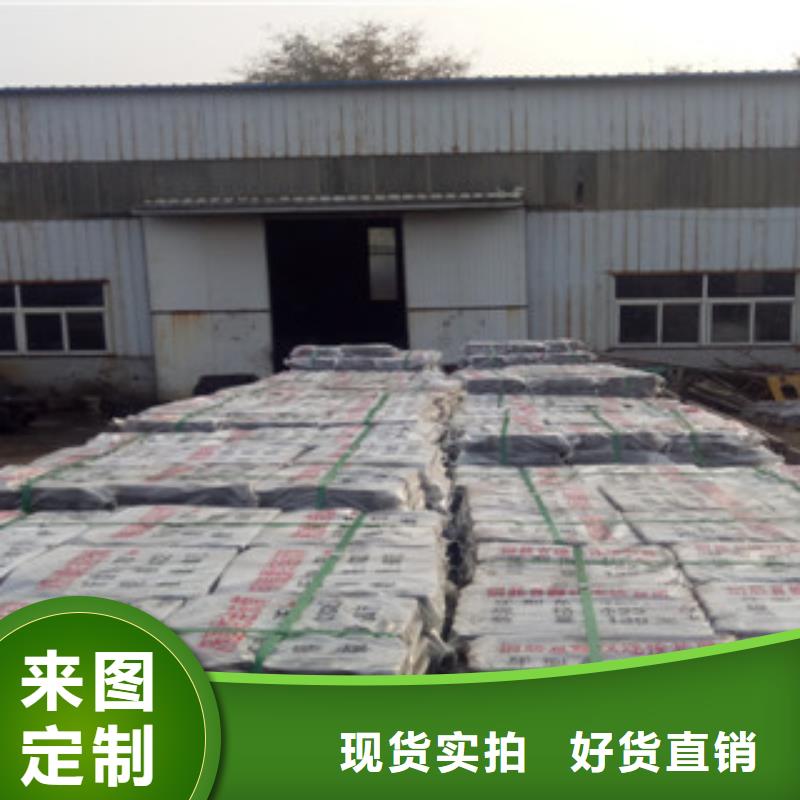 精密钢管冷拔钢管产地直销