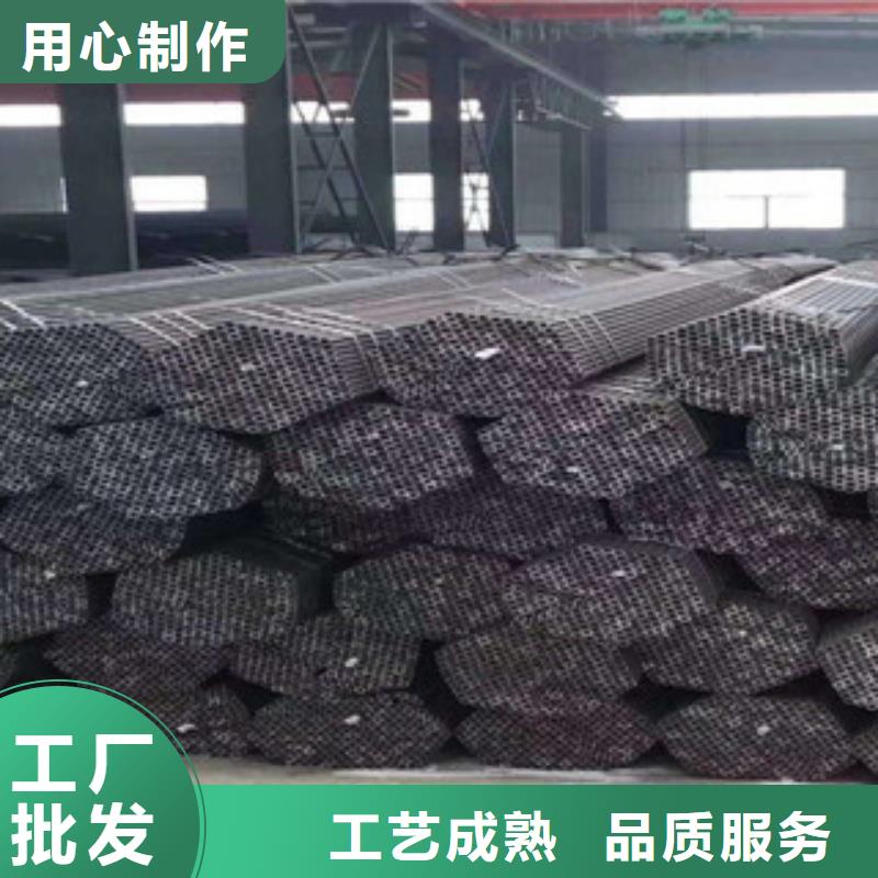 珩磨钢管-珩磨液压管严选好货
