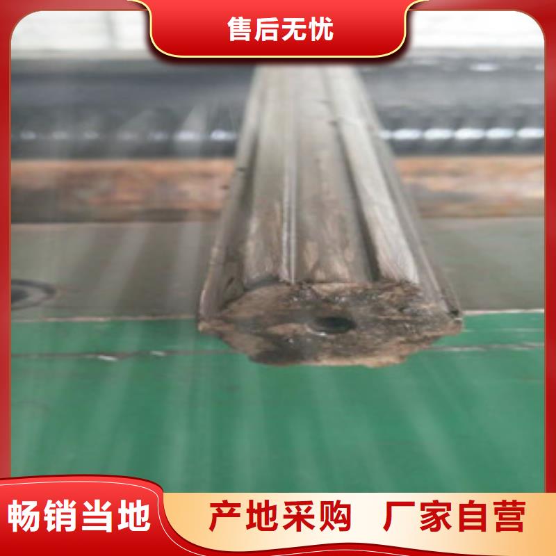 珩磨钢管-冷拔钢管海量库存