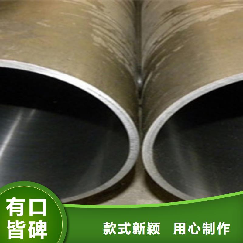 珩磨钢管活塞杆采购无忧