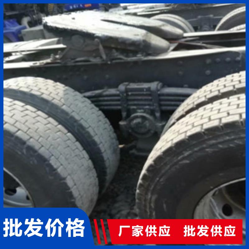 巩义|金水|平顶山|商丘|信阳|许昌|南阳|漯河安迪二手车-【新挂车销售定做】品牌大厂家